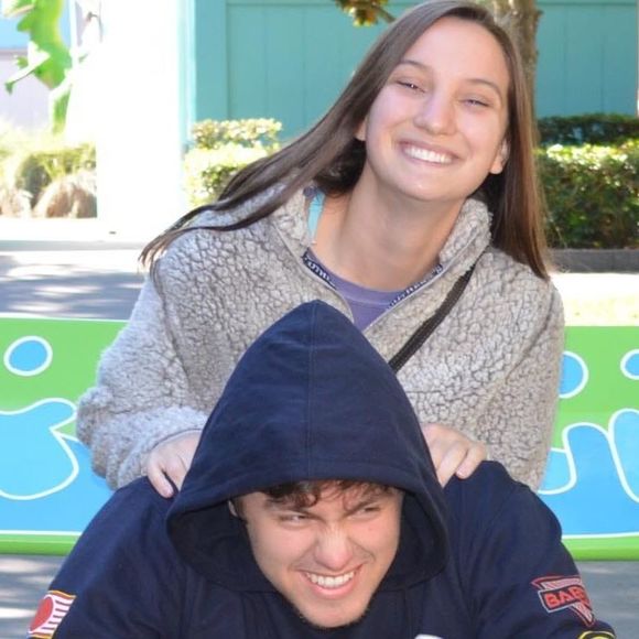 Meet your Posher, Tyler - Picture 1 of 1